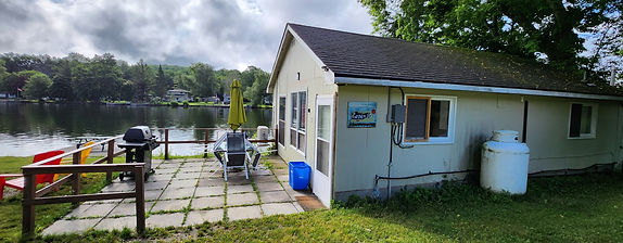 TRc cottage 12-23-4.jpg