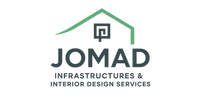 jomad logo.png