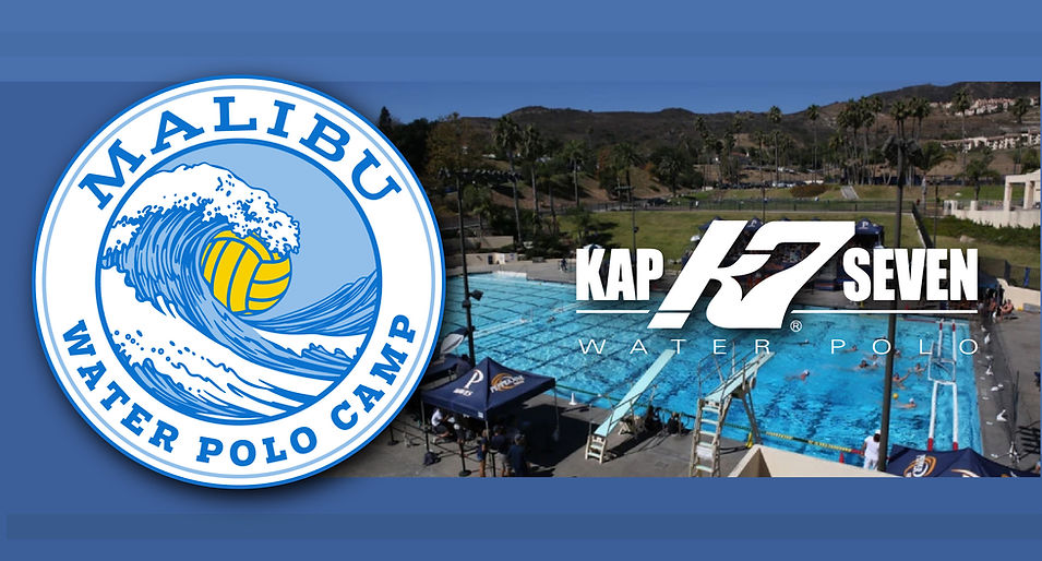 MWPC 2025 Banner bullet.png