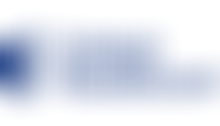 UnitedHealth Group Inc. (UNH): Análisis Exhaustivo de Inversión