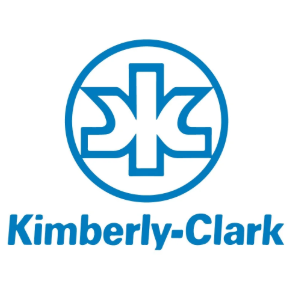 Análisis de Inversión: $KMB (Kimberly-Clark Corporation)