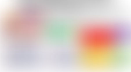 Resultados de bypass gástrico gastroileal de una anastomosis 2025