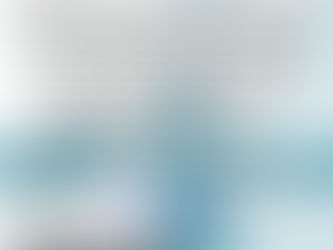 Transformation in Psychotherapy: A Pioneering Psychoanalytic Exploration