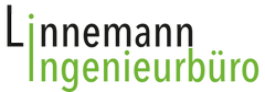 Linnemann-Logo.png