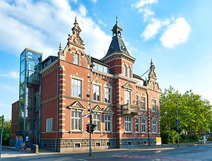 2020-05_Suechteln-Rathaus_03.jpg