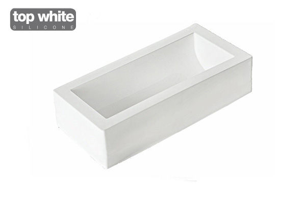 Миниатюра: Silikomart Buche