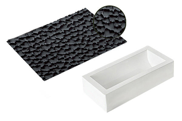Миниатюра: Silikomart Kit Buche Love