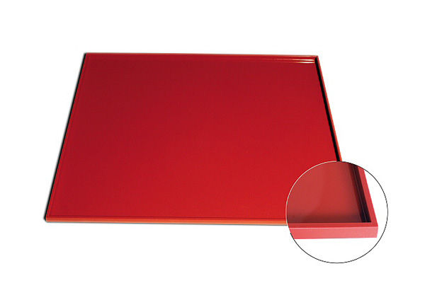 Миниатюра: Silikomart Tapis Roulade