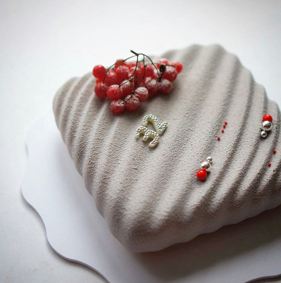 Миниатюра: Pavoni KE023 Pop Pillow