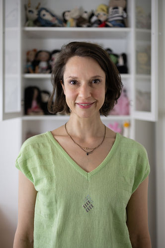 Businessfotos Businessshooting Branding Brandphotos Personal Branding Fotos Fotografin Wien Magdalena Waldl Fotografie