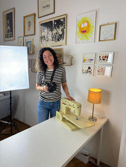 Businesssfotos_Magdalena Waldl Fotografie_03