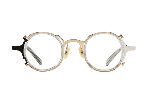 MM-0083 | Studio Optix