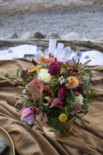 Familienhochzeit_Magdalena Waldl Fotografie_022.jpg