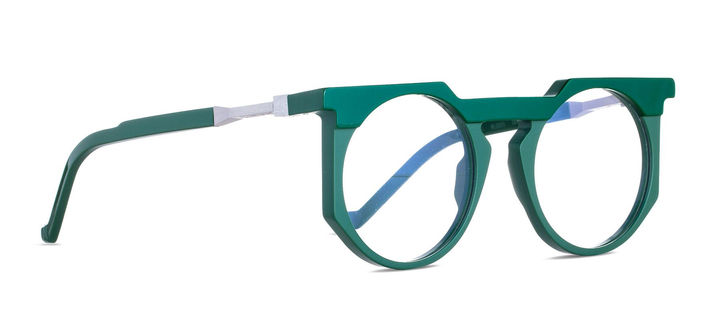 WL0025 by Vava | Studio Optix