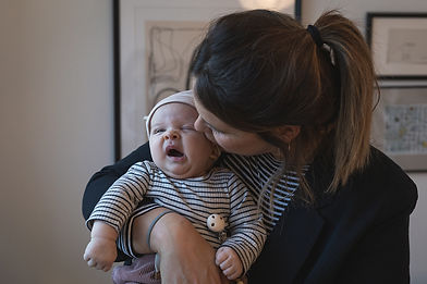 Babyfotografie_Magdalena Waldl Fotografie_Fotografin Wien_12.jpg