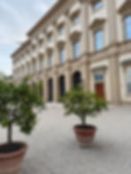 Familienfotos Familienshooting Newbornfotos Newbornshooting Neugeborenenreportage Babybauchshooting