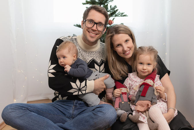 Weihnachtsshooting Weihnachten Weihnachtsfotos Christmas
Christmasshooting
Christmasphotos