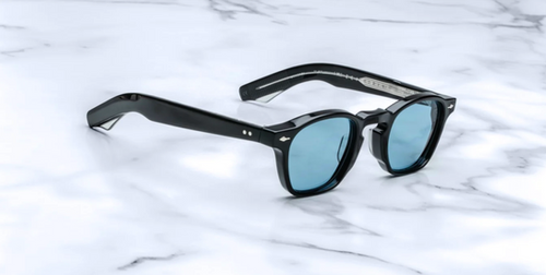 Zephirin 44 | Studio Optix