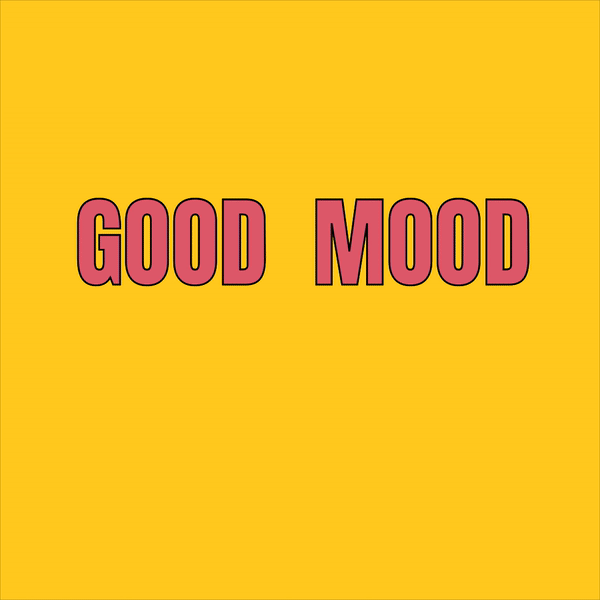 Good Mood.gif