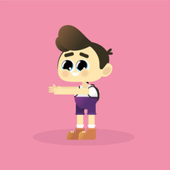 characters together-05.jpg