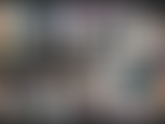 Illuminate X Durham: My Key takeaways from these Inspirational Women Thriving in STEM