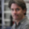 Professor Scott deLahunta