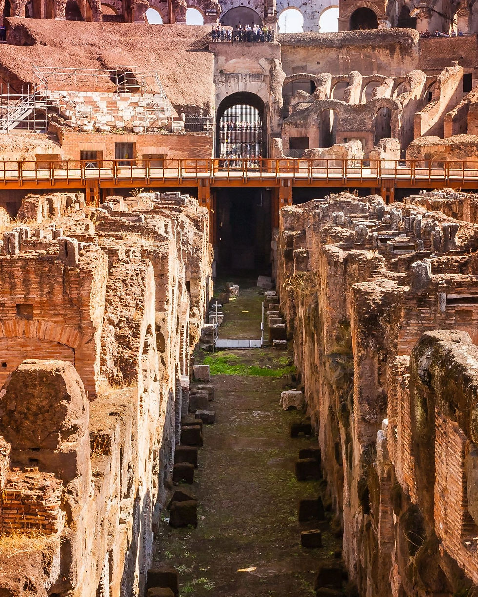 palazzo della civilita 2.jpg