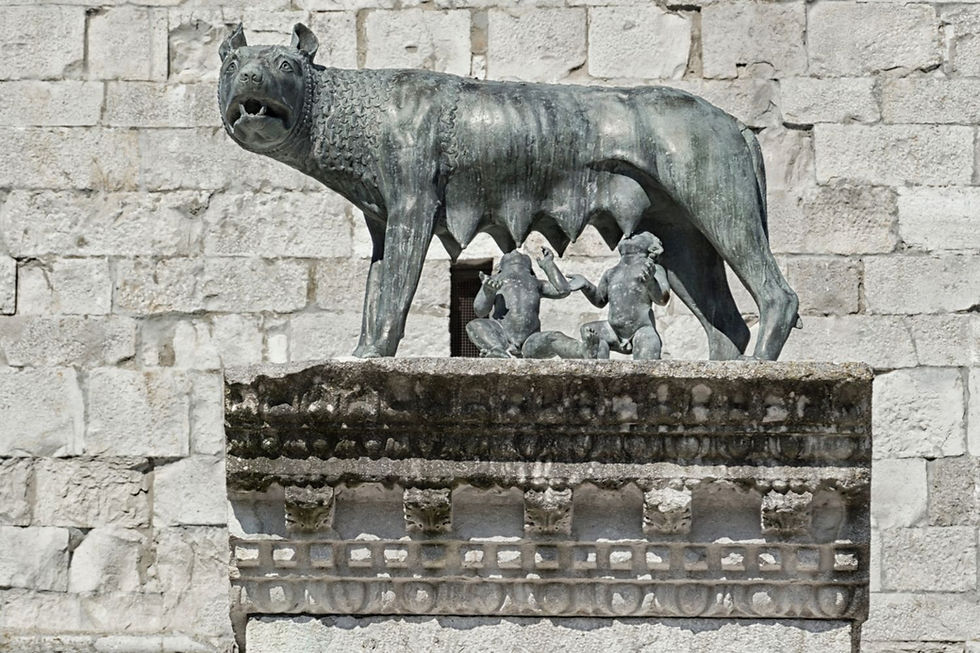 Foto 28-04-21, 11 16 47.jpg