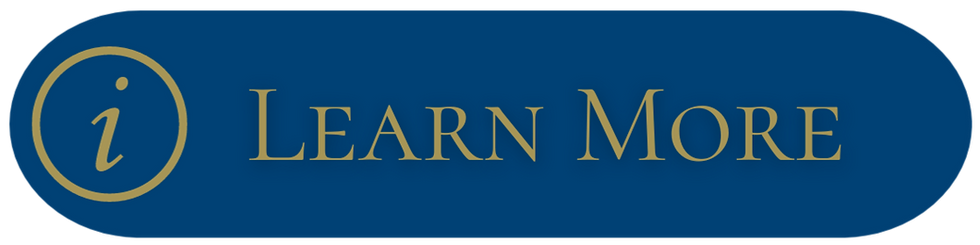 button-that-links-to-the-article