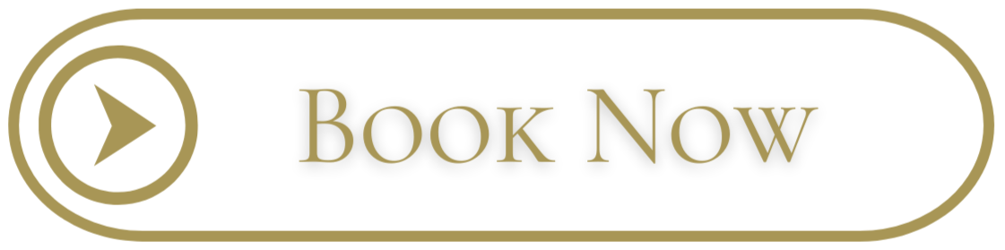 link to book pompeii tour