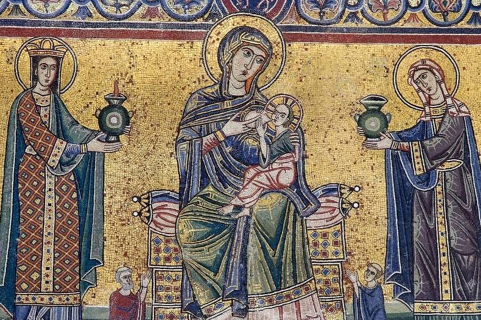 Foto 28-04-21, 11 16 47.jpg