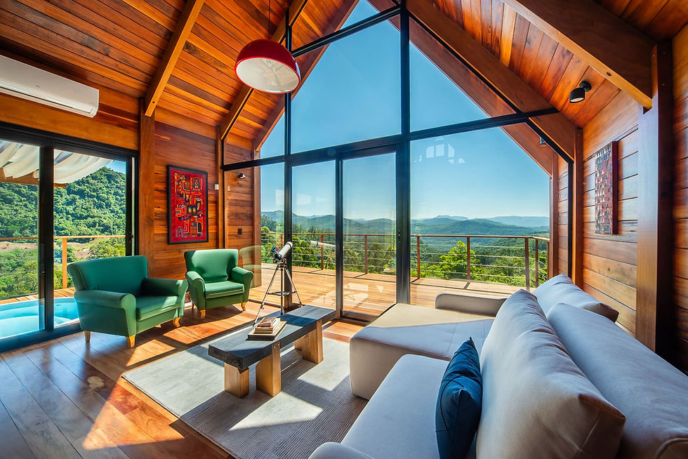 _terruá-casa-iandê2.jpg
