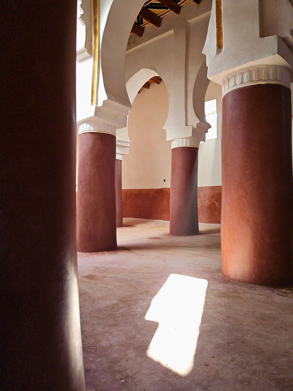 terruá-new-age-artisans-marrocos2.jpg