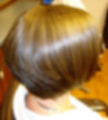 Precision cut