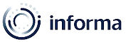 Informa Logo_edited.jpg