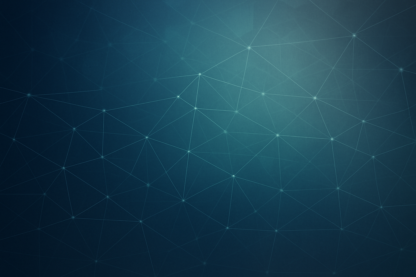 20250616_1720_Futuristic Tech Network_simple_compose_01jxwrmaqde6zaw1pnbfn3vmjp.png