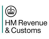 HM Revenue and customs.jpg