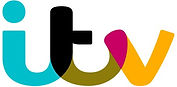 ITV logo .jpg