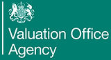 VOA Logo.jpg