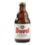 Duvel 8,5%