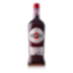 Martini Rosso Vermouth