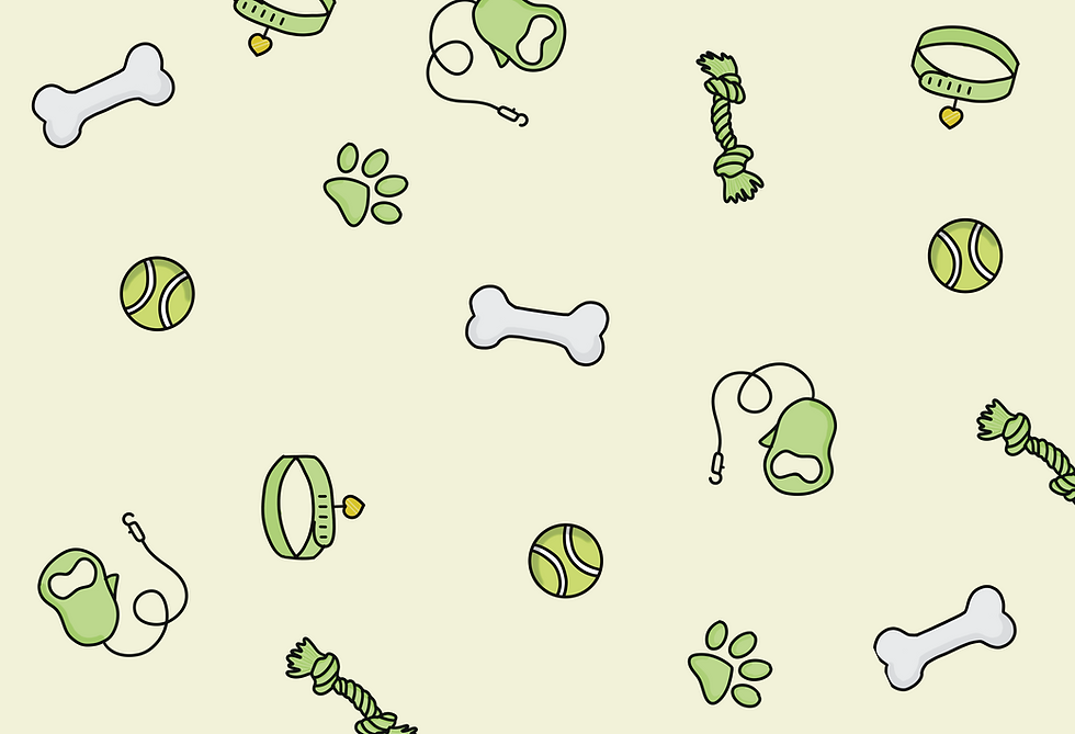 misc dog icons.png