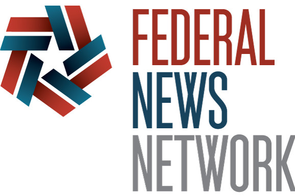 fnn-logo-ver-large.jpg