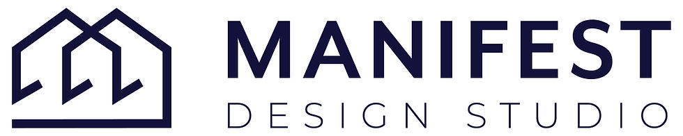 Manifest-Logo-Suite-07.jpg
