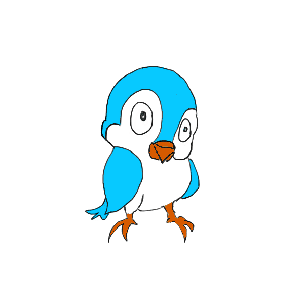 blubird.gif