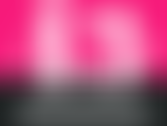 We're in final production now.