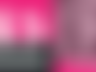 Episode 7: Oonagh Kelly