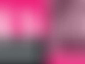 Episode 8: Laura Vanderkam