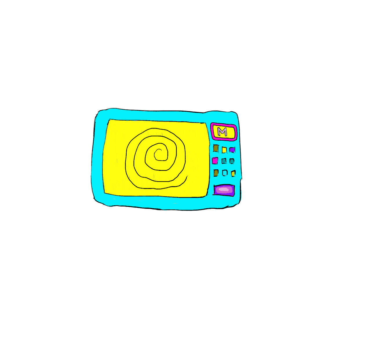 microwave copy.gif
