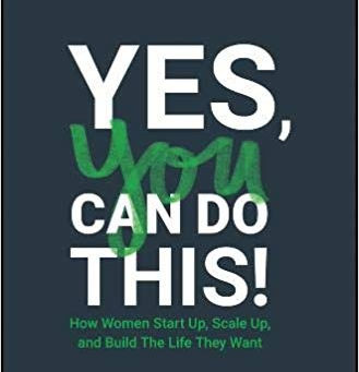 You Can Change the Rules